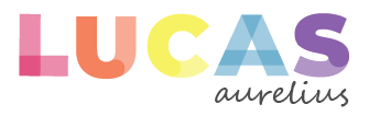 Lucas Aurelius
